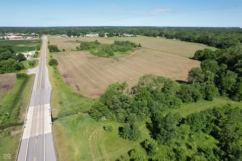 0 Us Highway 36, Pendleton, IN 46064 photo 2