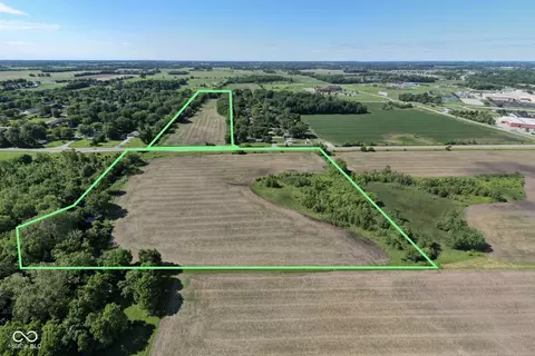 0 Us Highway 36, Pendleton, IN 46064