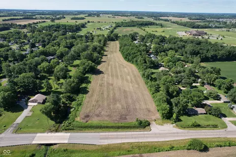 0 Us Highway 36, Pendleton, IN 46064 photo 15