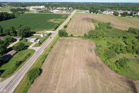 0 Us Highway 36, Pendleton, IN 46064 photo 6