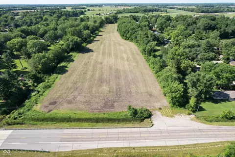 0 Us Highway 36, Pendleton, IN 46064 photo 5