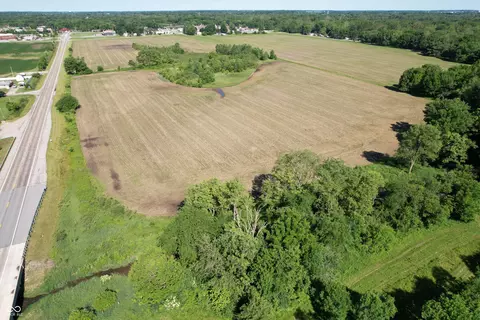 0 Us Highway 36, Pendleton, IN 46064 photo 16
