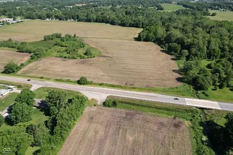 0 Us Highway 36, Pendleton, IN 46064 photo 19