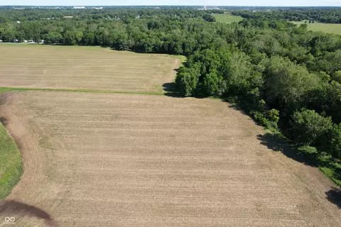 0 Us Highway 36, Pendleton, IN 46064 photo 9