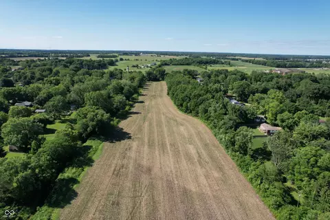 0 Us Highway 36, Pendleton, IN 46064 photo 17