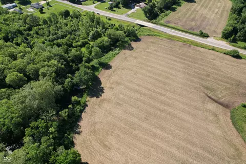 0 Us Highway 36, Pendleton, IN 46064 photo 13