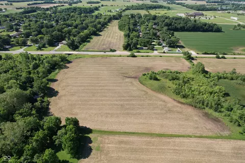 0 Us Highway 36, Pendleton, IN 46064 photo 12