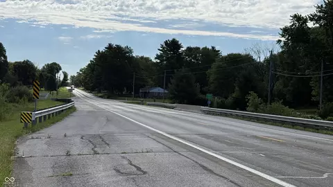 0 Us Highway 36, Pendleton, IN 46064 photo 30