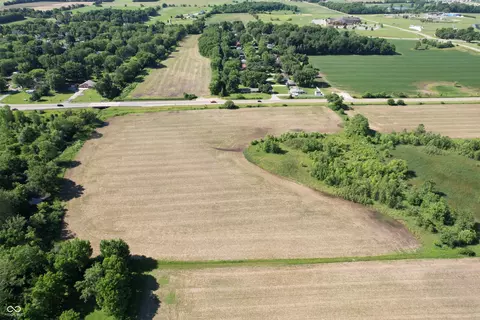 0 Us Highway 36, Pendleton, IN 46064 photo 11