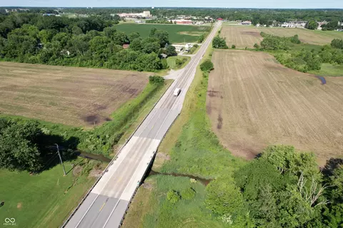 0 Us Highway 36, Pendleton, IN 46064 photo 3