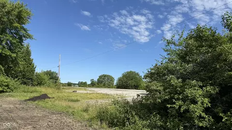 0 Us Highway 36, Pendleton, IN 46064 photo 24