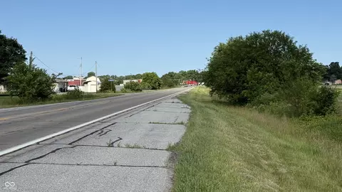 0 Us Highway 36, Pendleton, IN 46064 photo 29