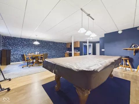 Other - 6342 S Cabriolet Way, Pendleton, IN 46064 photo 13 of 22