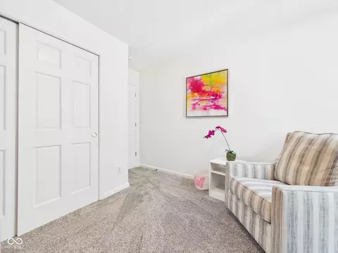 Other - 6342 S Cabriolet Way, Pendleton, IN 46064 photo 10 of 22