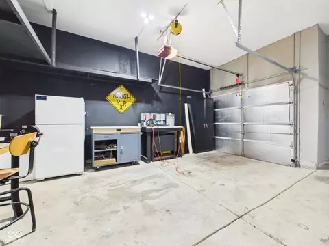 Other - 6342 S Cabriolet Way, Pendleton, IN 46064 photo 7 of 22