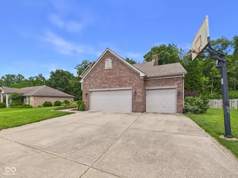 Other - 6342 S Cabriolet Way, Pendleton, IN 46064 photo 2 of 22