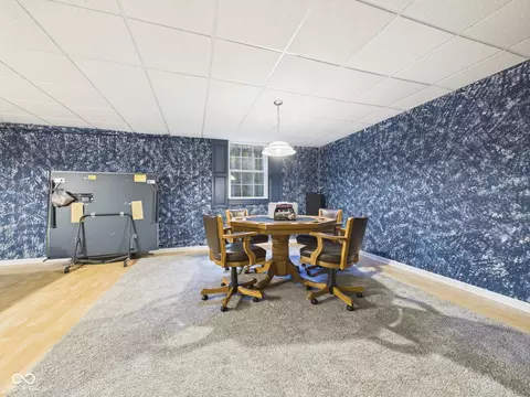 Other - 6342 S Cabriolet Way, Pendleton, IN 46064 photo 12 of 22