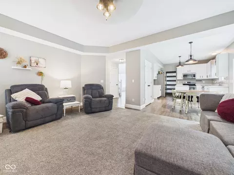 Other - 6342 S Cabriolet Way, Pendleton, IN 46064 photo 5 of 22