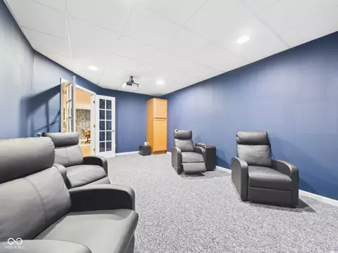 Other - 6342 S Cabriolet Way, Pendleton, IN 46064 photo 18 of 22