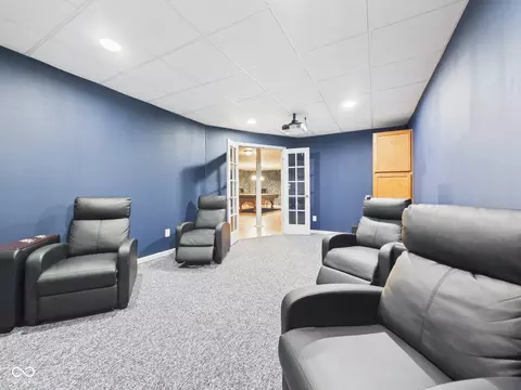 Other - 6342 S Cabriolet Way, Pendleton, IN 46064 photo 19 of 22
