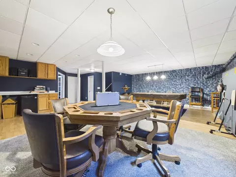 Other - 6342 S Cabriolet Way, Pendleton, IN 46064 photo 14 of 22