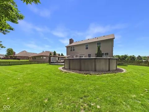 Other - 6342 S Cabriolet Way, Pendleton, IN 46064 photo 22 of 22