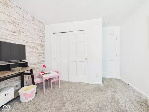 Other - 6342 S Cabriolet Way, Pendleton, IN 46064 photo 9 of 22