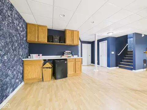 Other - 6342 S Cabriolet Way, Pendleton, IN 46064 photo 15 of 22