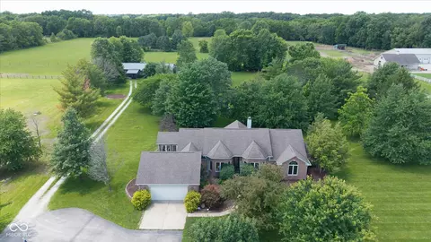 20821 Anthony Rd, Noblesville, IN 46062