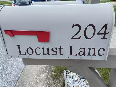 204 Locust, Mooresville, IN 46158