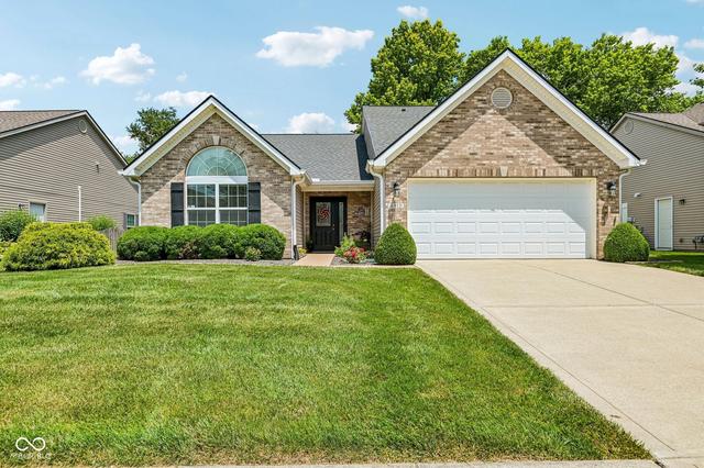 6912 Trophy Ln, Noblesville, IN 46062