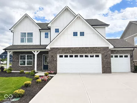 139 Rock Island Rd, Westfield, IN 46074