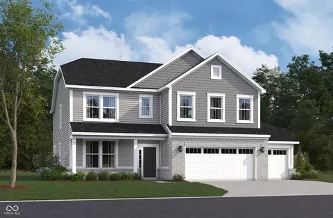 5661 Belvedere Ln, Mccordsville, IN 46055
