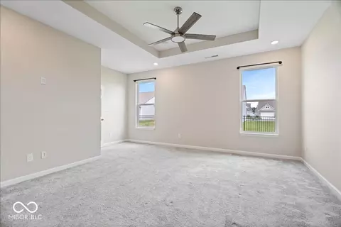 Other - 9828 Canyon Ln, Pendleton, IN 46064 photo 1 of 4
