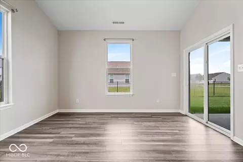 Living - 9828 Canyon Ln, Pendleton, IN 46064 photo 7 of 7