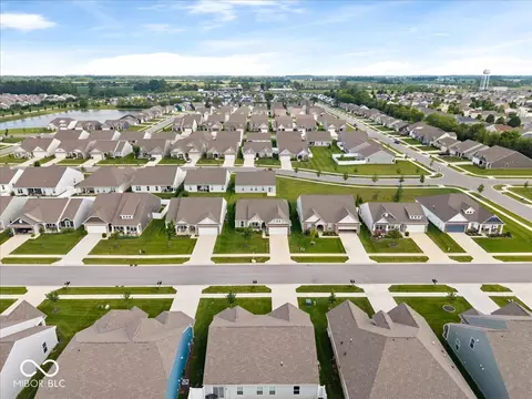 View/Area - 9828 Canyon Ln, Pendleton, IN 46064 photo 1 of 2