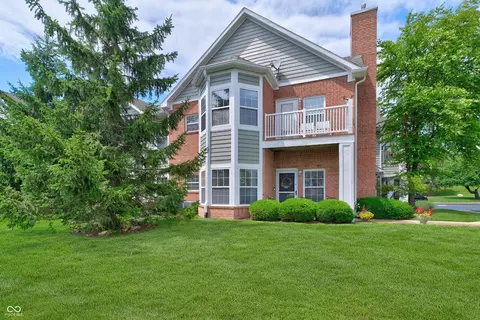 1415 Shadow Ridge Rd, Indianapolis, IN 46280