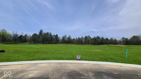 1704 Asherwood, Carmel, IN 46032