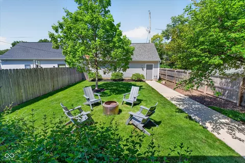 1824 N Alabama St, Indianapolis, IN 46202