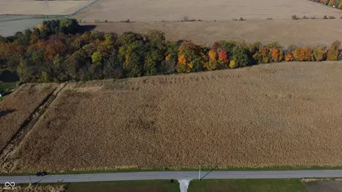 5800 S 400 W, New Palestine, IN 46163