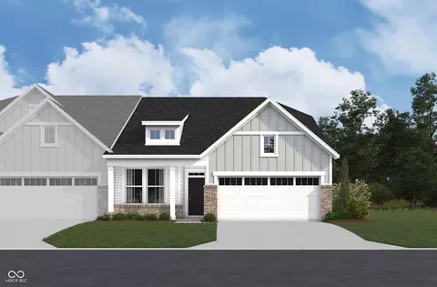 18442 Depoe Ln, Westfield, IN 46074