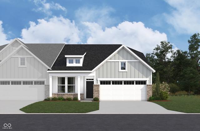 18442 Depoe Ln, Westfield, IN 46074