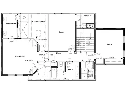 2056 Central Ave, Indianapolis, IN 46202