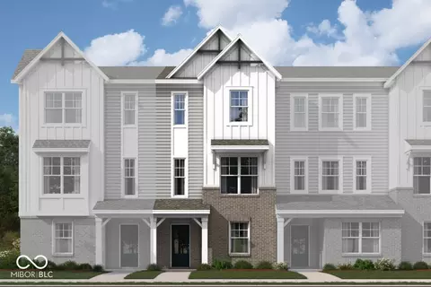 11192 Greenfield Ave, Noblesville, IN 46060