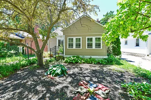 6146 Ralston Ave, Indianapolis, IN 46220