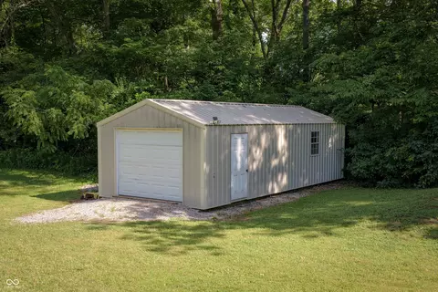 Other - 4200 N County Road 1000 E, Hope, IN 47246 photo 9 of 10
