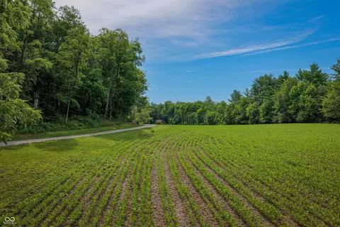 Other - 4200 N County Road 1000 E, Hope, IN 47246 photo 10 of 10