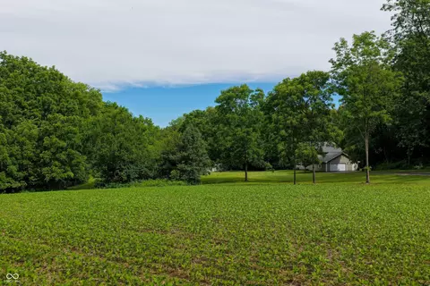 Exterior - 4200 N County Road 1000 E, Hope, IN 47246 photo 7 of 7