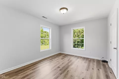 Bedroom - 4200 N County Road 1000 E, Hope, IN 47246 photo 1 of 4