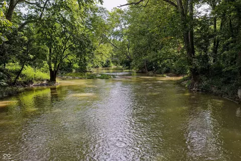 View/Area - 4200 N County Road 1000 E, Hope, IN 47246 photo 1 of 3